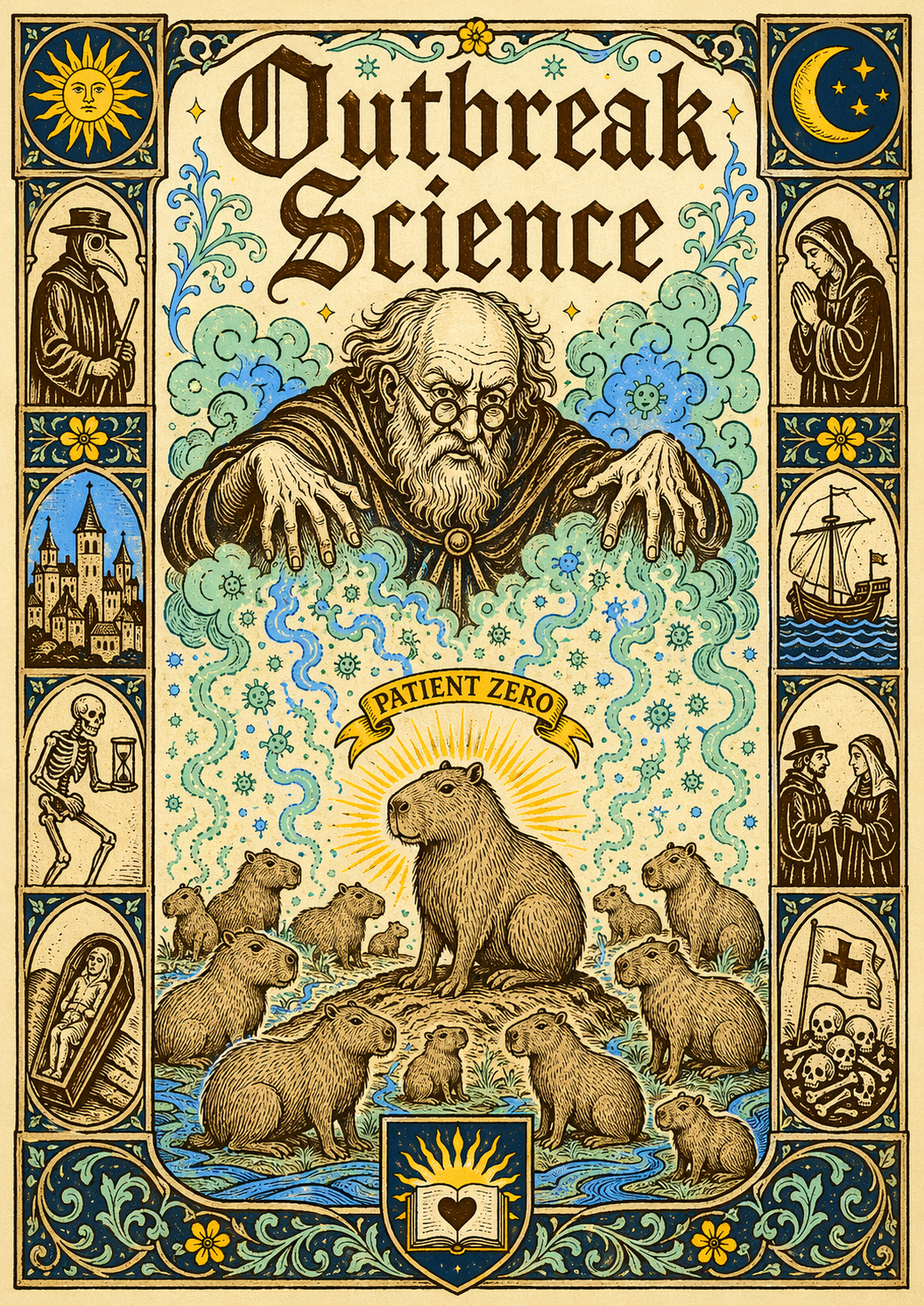 outbreak_science