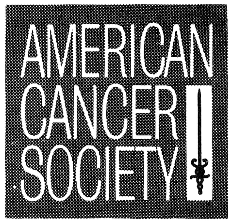 American Cancer Society