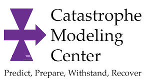 Center for Catastrophe Modeling and Resilience at Lehigh