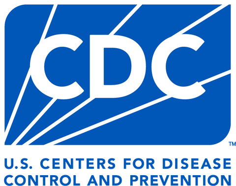 Centers for Disease Control and Prevention