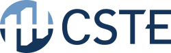 Council of State and Territorial Epidemiologists