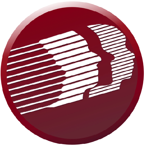 Delaware Health and Social Services
