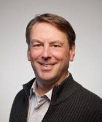 Jim Wassil