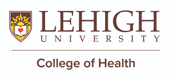 Lehigh University College of Health