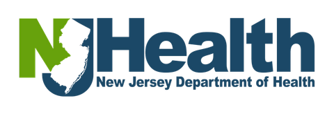 New Jersey Department of Health
