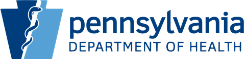 Pennsylvania Department of Health